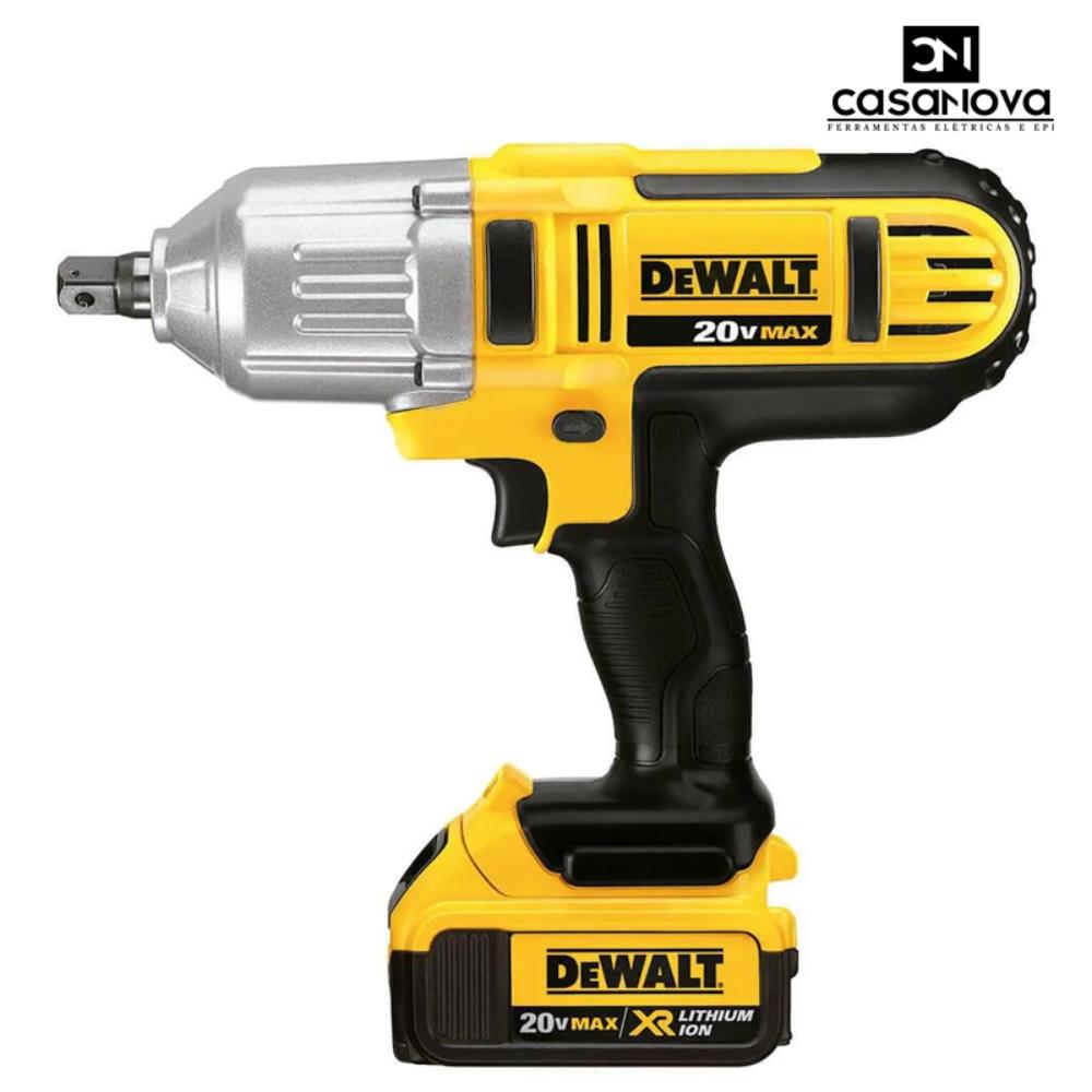 chave-de-impacto-dewalt-dcf889m2-