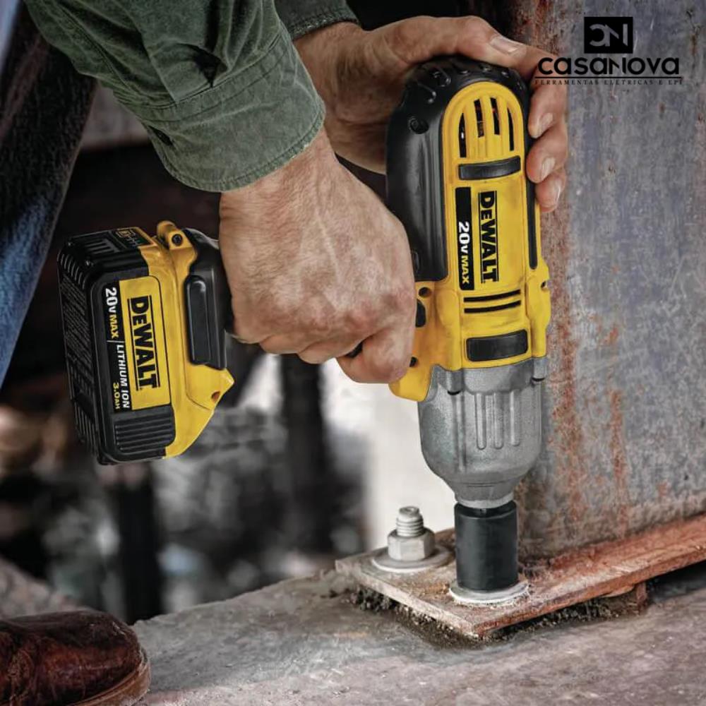 chave-de-impacto-dewalt-dcf889m2-