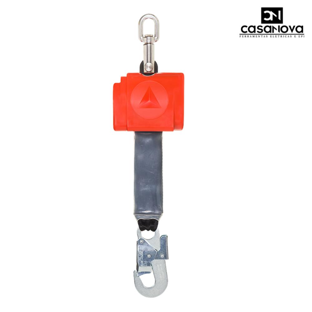 trava-quedas-retratil-25m-deltaplus-