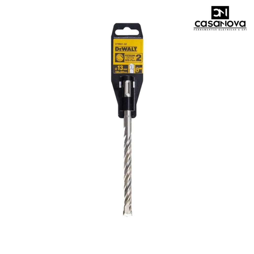 broca-dt9561-qz-13mm--150x200-