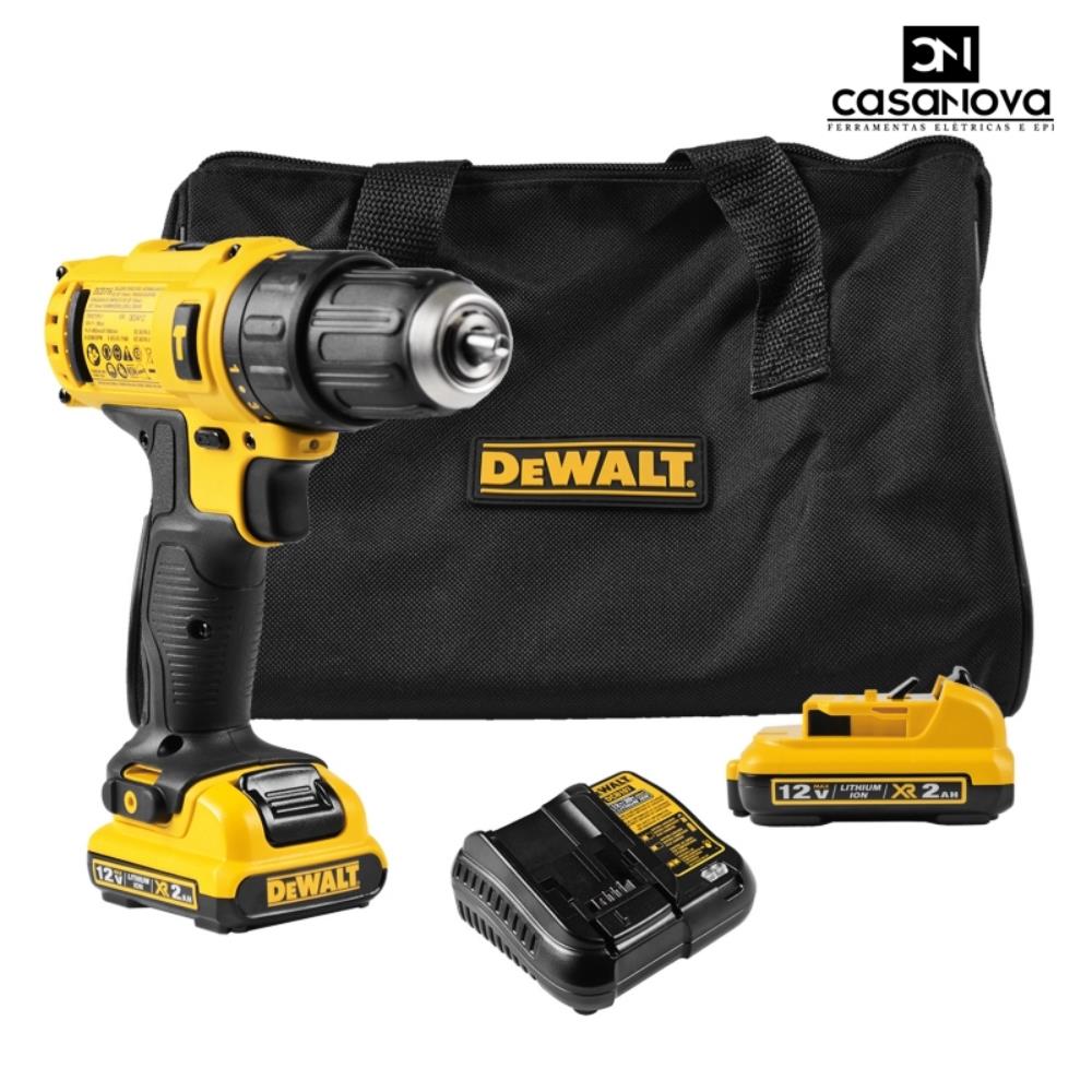 parafusadeira-dewalt-dcd716-12v-