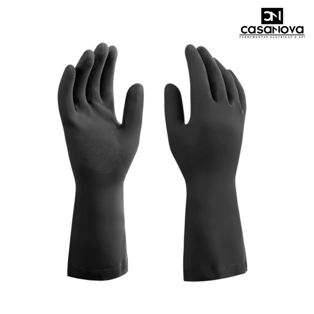 luva-latex-xg--mucambo-ca-3890-
