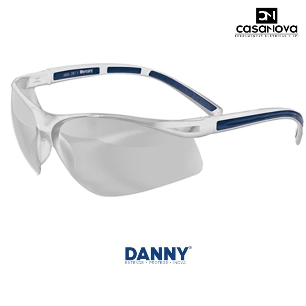 oculos-mercury-incolor-vic-57210--ca20702--