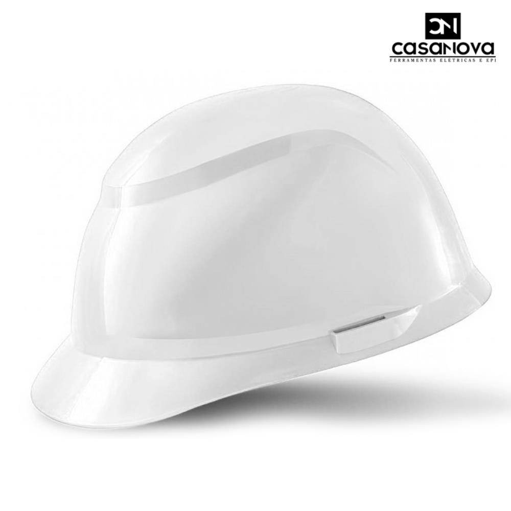 capacete-camper-ca-34414-branco-sem-carneira-