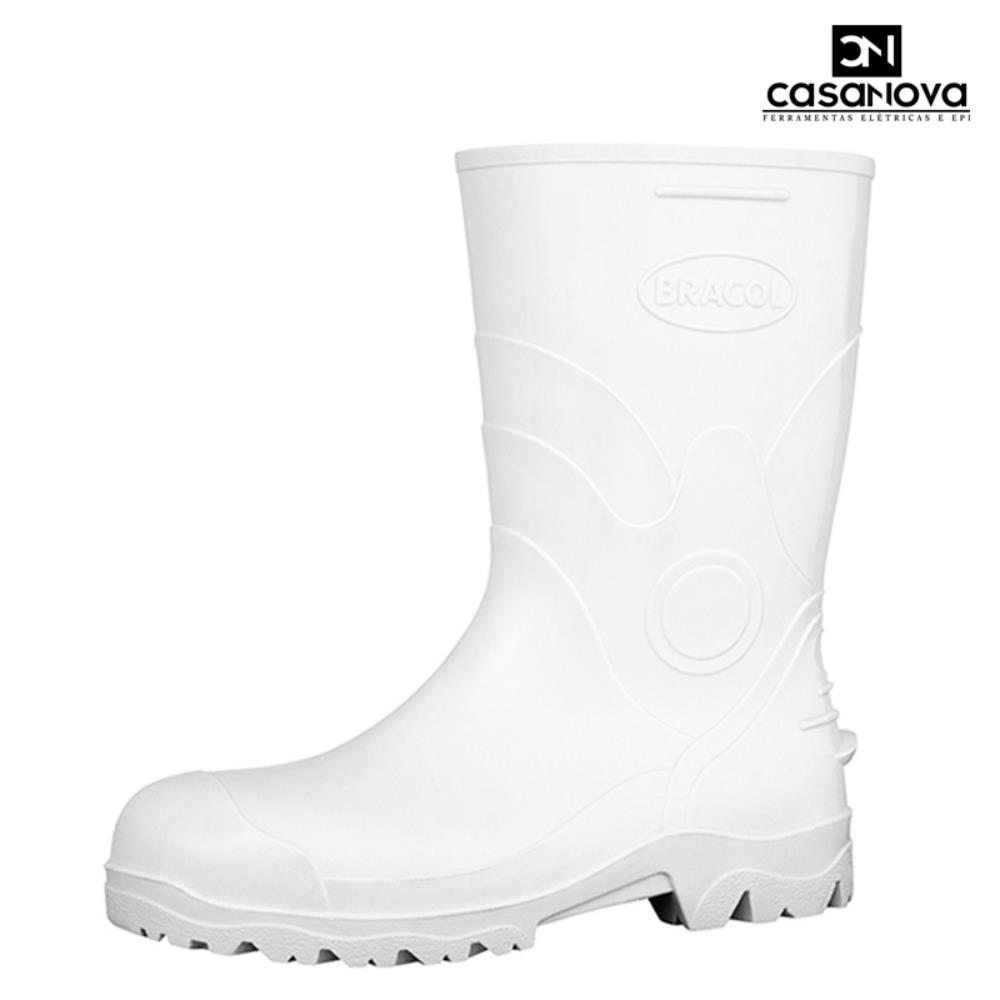 bota-bracol-c-medio-branca-ca37456-n35-