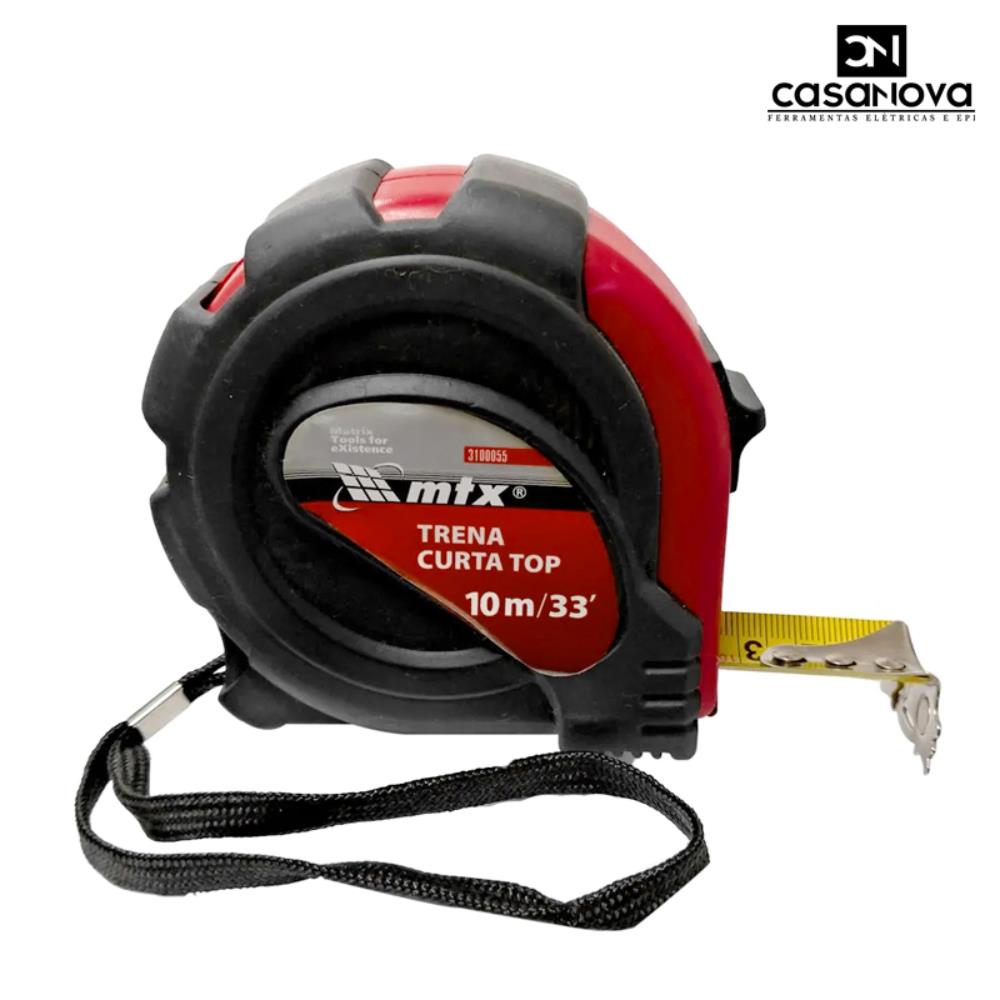 trena-curta-top-10mx25mm-emborrachado-fita-de-metal-gancho-magnetico-mtx-3100055-