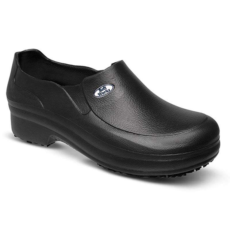 sapato-bb65-preto-soft-work-ca31898-n36-sapato-antiderrapante-sapato-para-enfermeiro-sapato-para-hospital