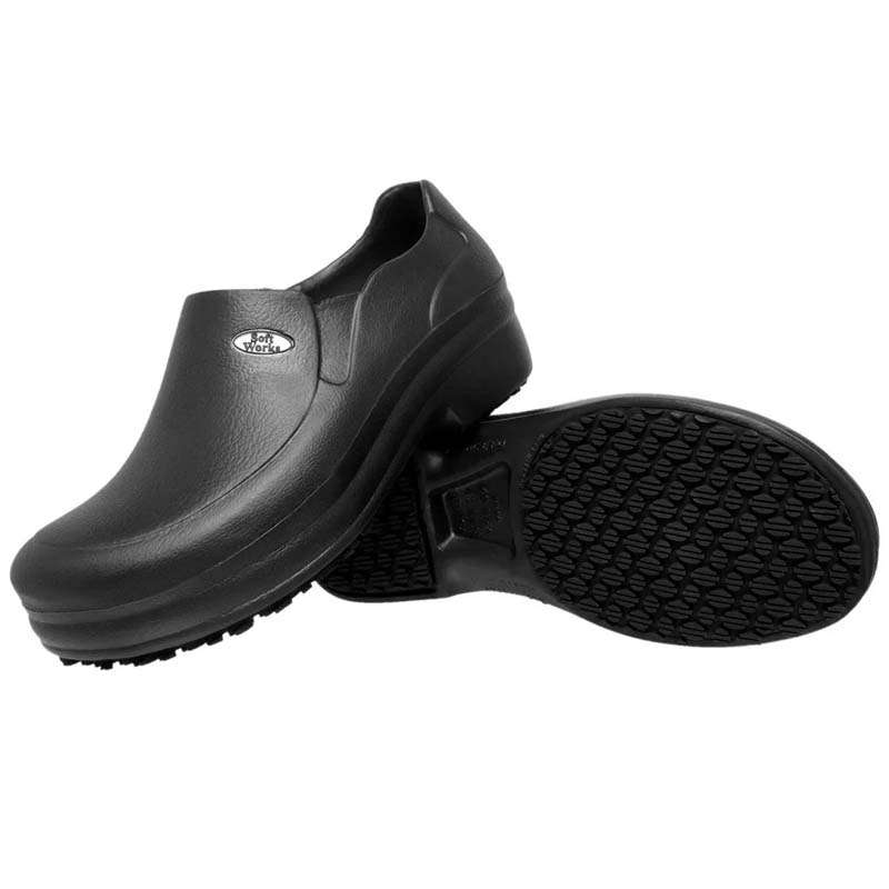 sapato-bb65-preto-soft-work-ca31898-n36-sapato-antiderrapante-sapato-para-enfermeiro-sapato-para-hospital