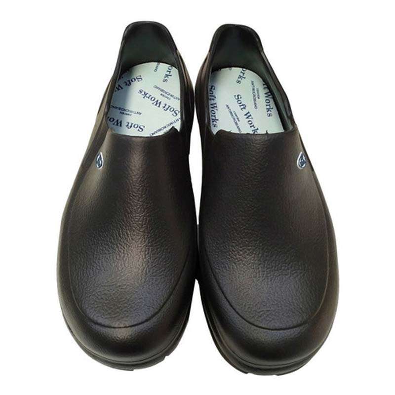 sapato-bb65-preto-soft-work-ca31898-n36-sapato-antiderrapante-sapato-para-enfermeiro-sapato-para-hospital