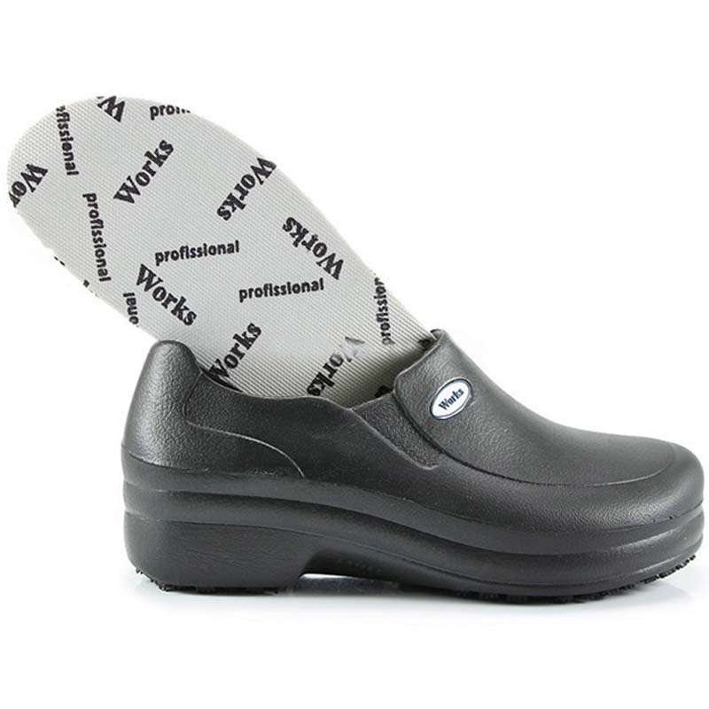 sapato-bb65-preto-soft-work-ca31898-n36-sapato-antiderrapante-sapato-para-enfermeiro-sapato-para-hospital