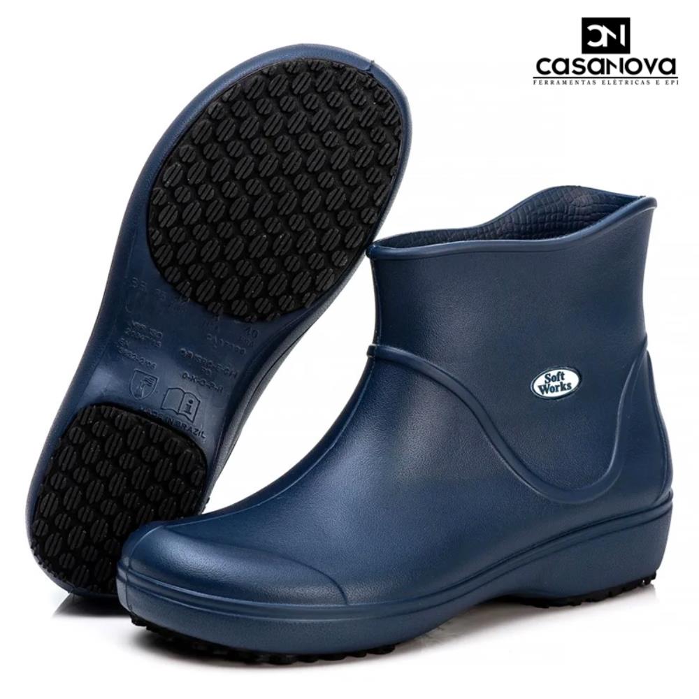 bota-softwork-bb85-azul-n38-