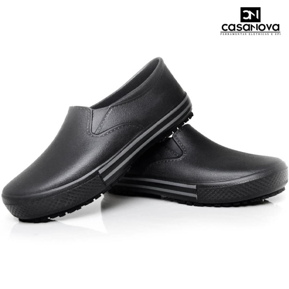 sapato-soft-work-bb80-preto-ca37212-n35-