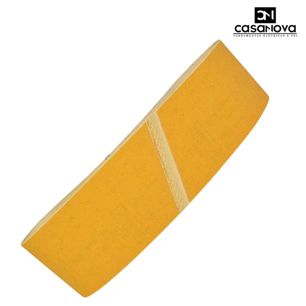 conjunto-cinta-lixa-610x75mm-grao-80-para-madeira-a-91621-