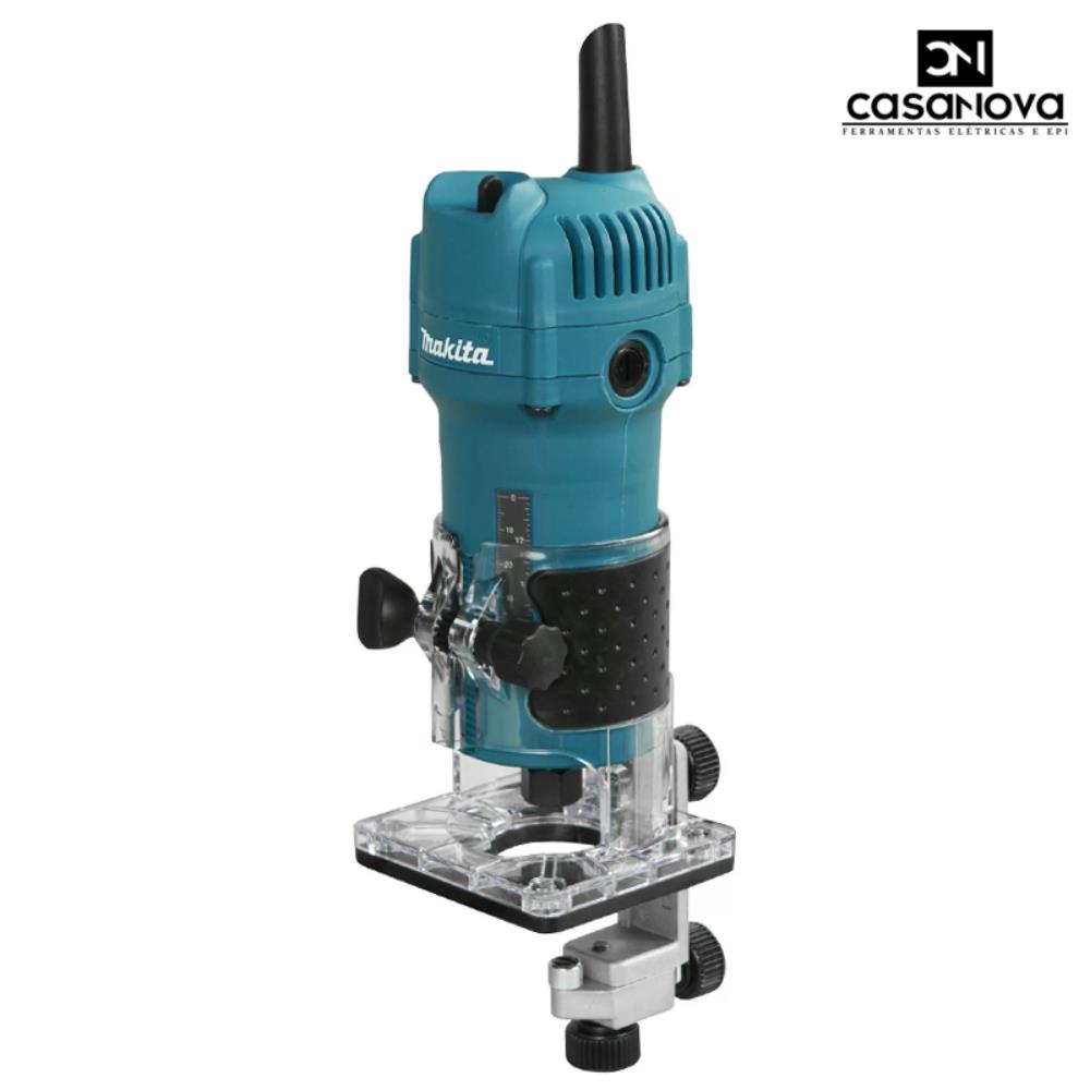tupia-6mm-com-base-articulada-3709-127v-