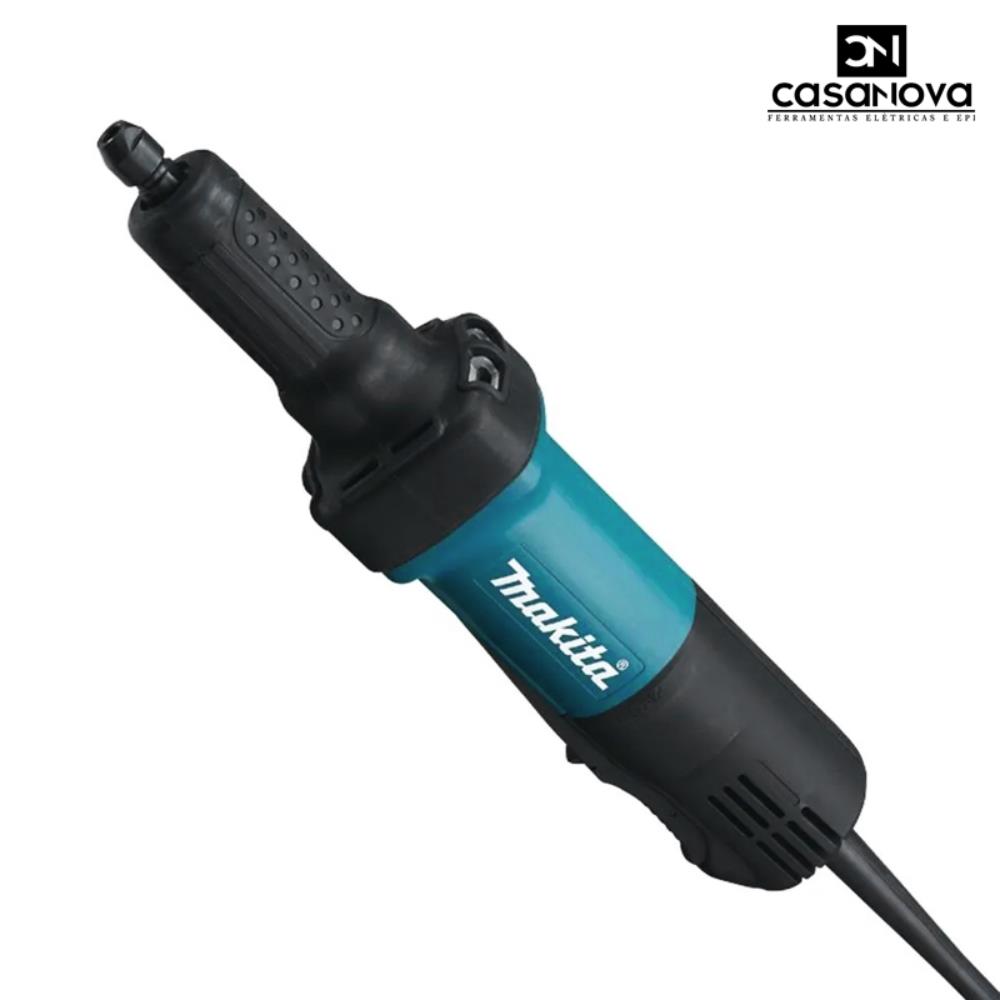 retificadeira-6mm-gd0600-400w-220v--makita