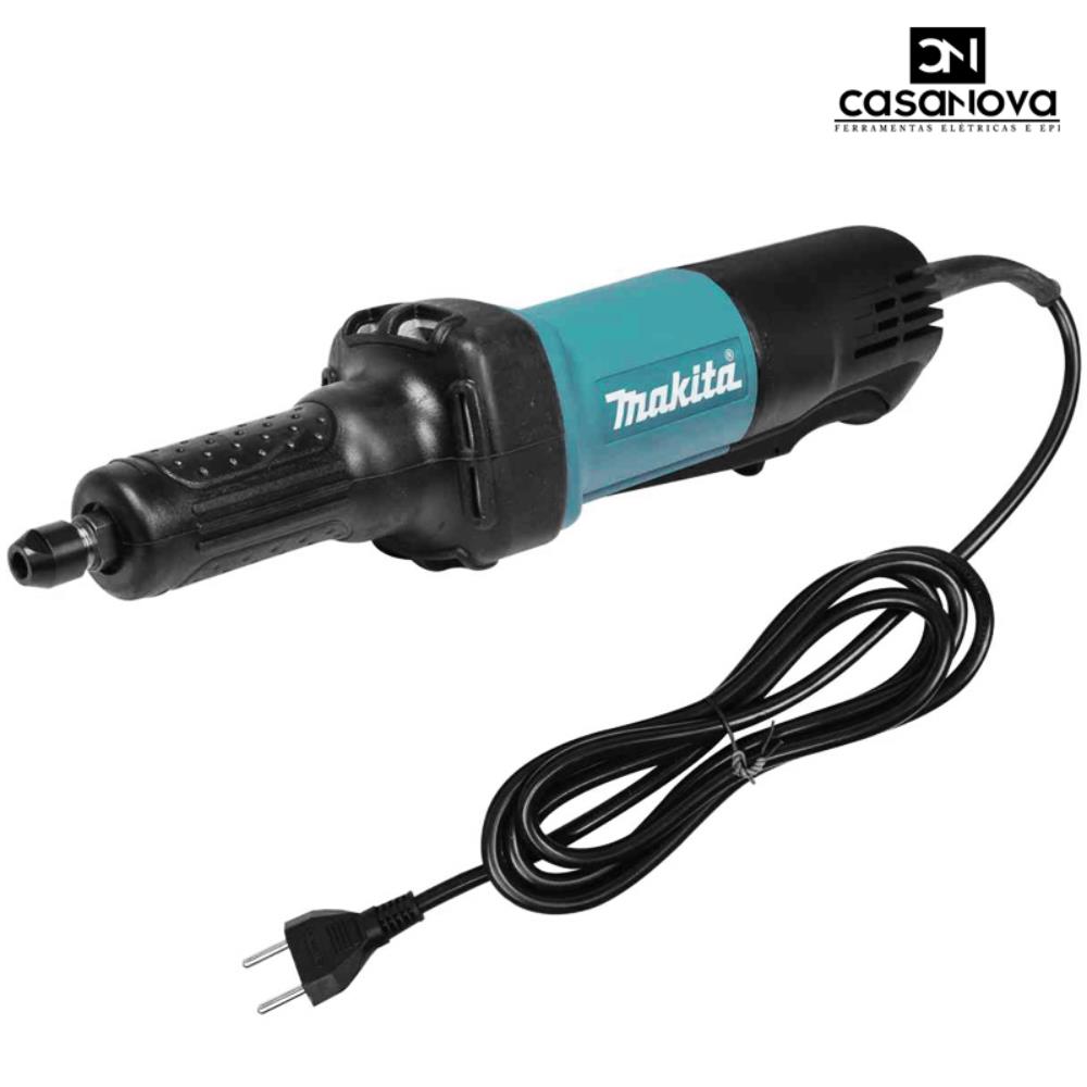 retificadeira-6mm-gd0600-400w-220v--makita
