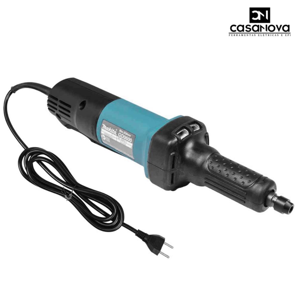 retificadeira-6mm-gd0600-400w-220v--makita