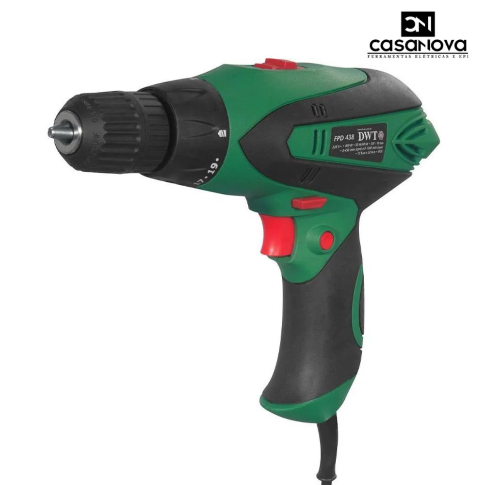 furadeira-parafusadeira-3-8--fpd438-220v-dwt-a-fio-