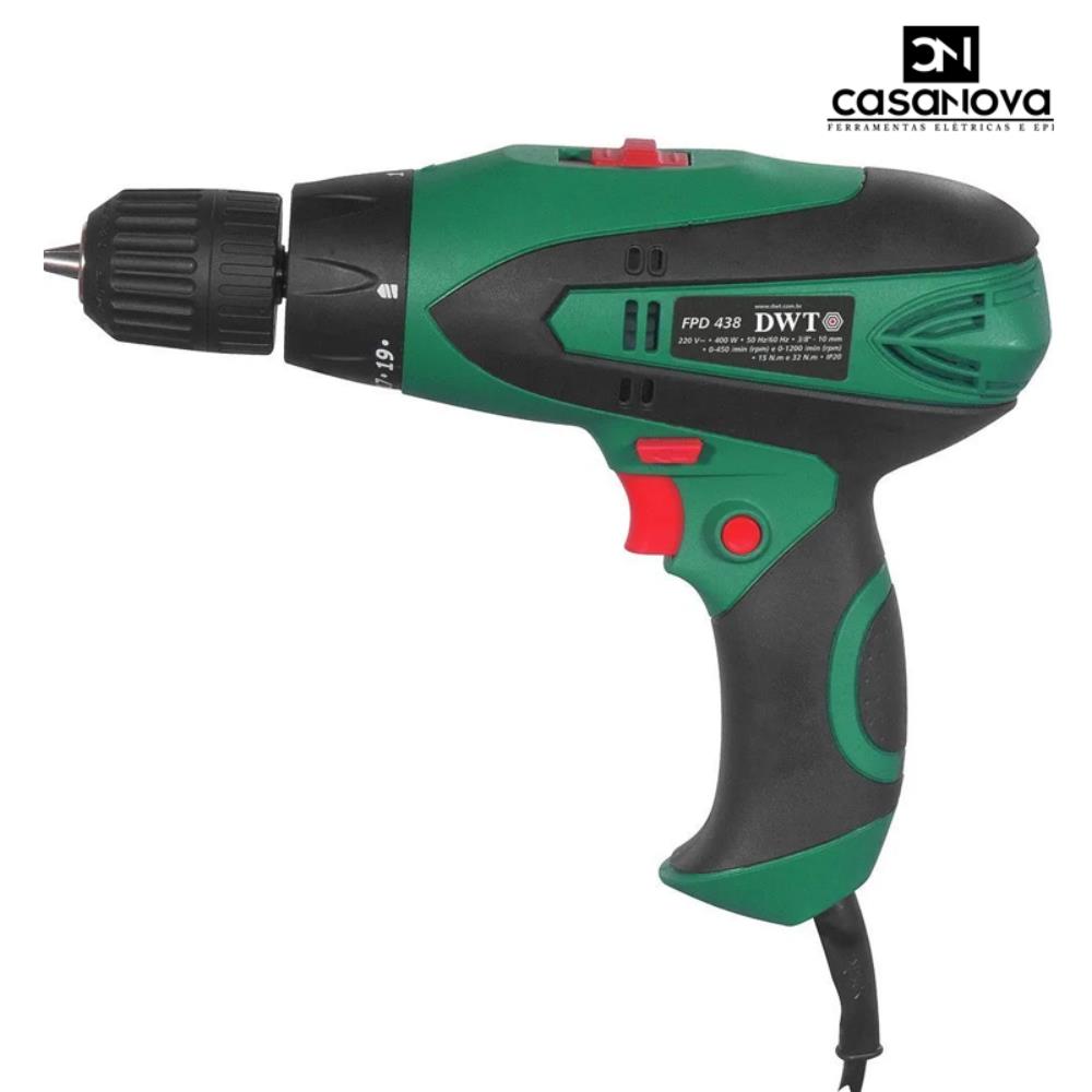 furadeira-parafusadeira-3-8--fpd438-220v-dwt-a-fio-