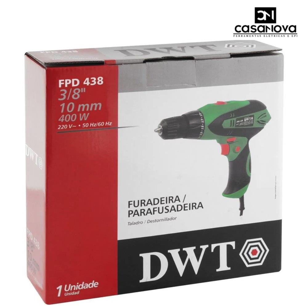 furadeira-parafusadeira-3-8--fpd438-220v-dwt-a-fio-
