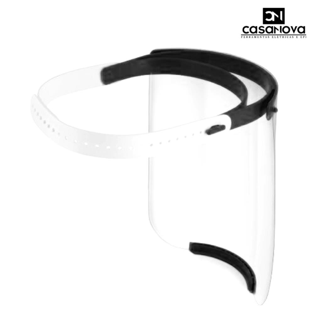 protetor-facial-trans-reg-roma-