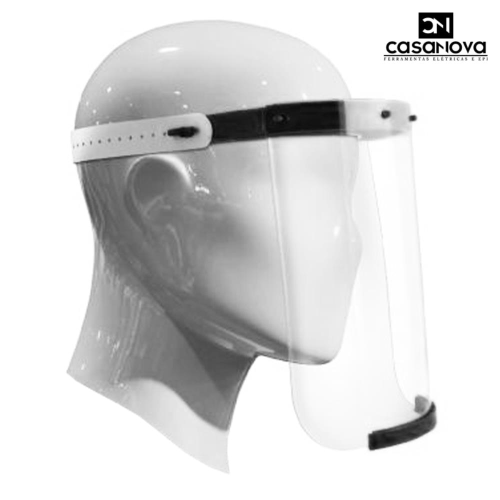 protetor-facial-trans-reg-roma-