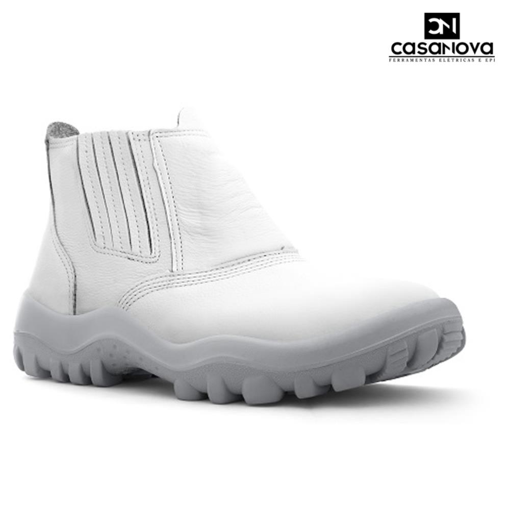 botina-bico-composite-safetyline-4867acbrebel-38-