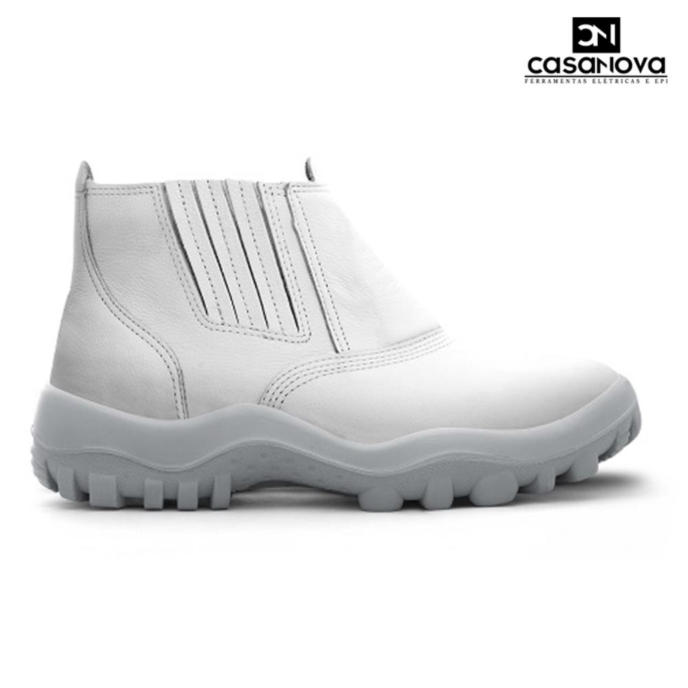 botina-bico-composite-safetyline-4867acbrebel-38-