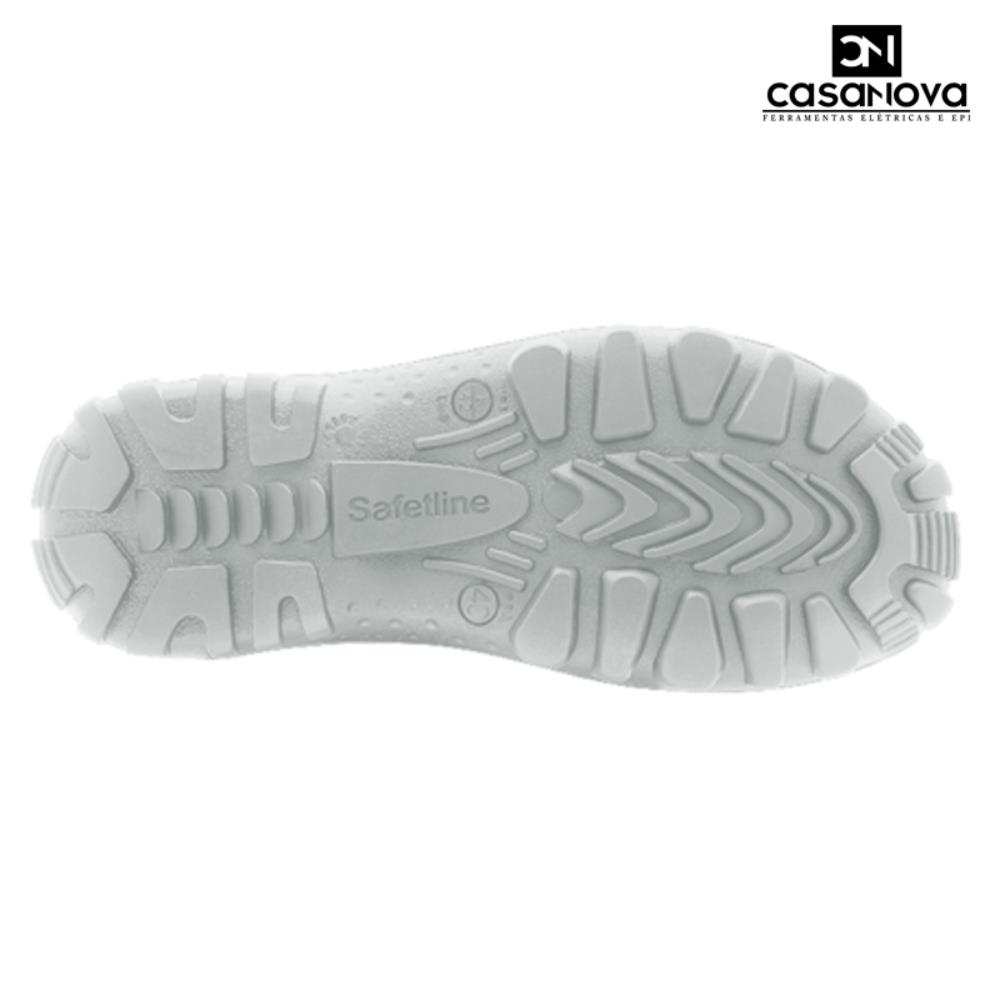 botina-bico-composite-safetyline-4867acbrebel-38-