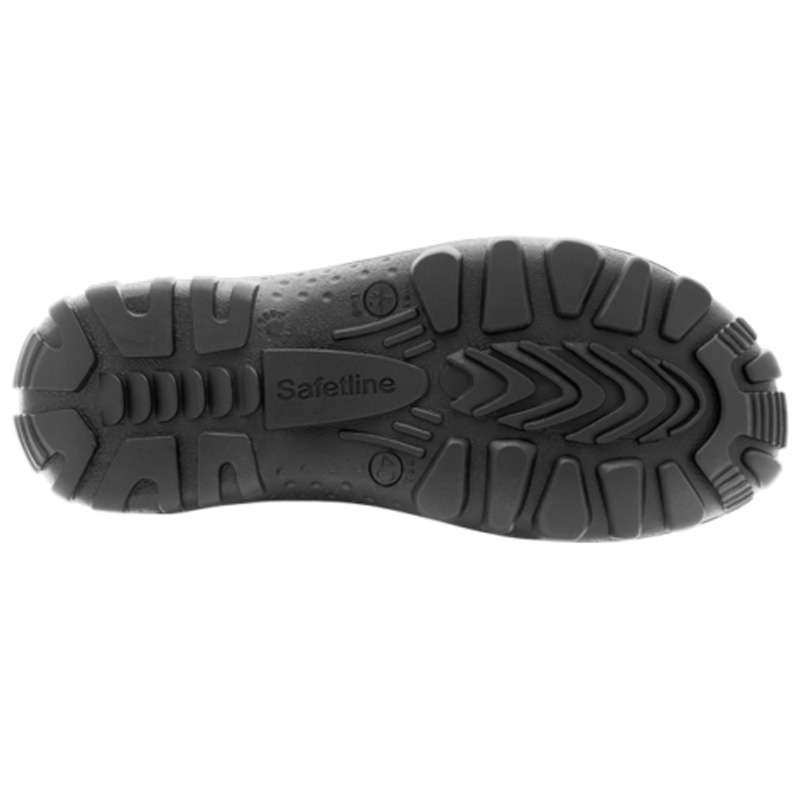 nobuck-miura-safetline-marrom-43-4855glcfnb-ca-12783-