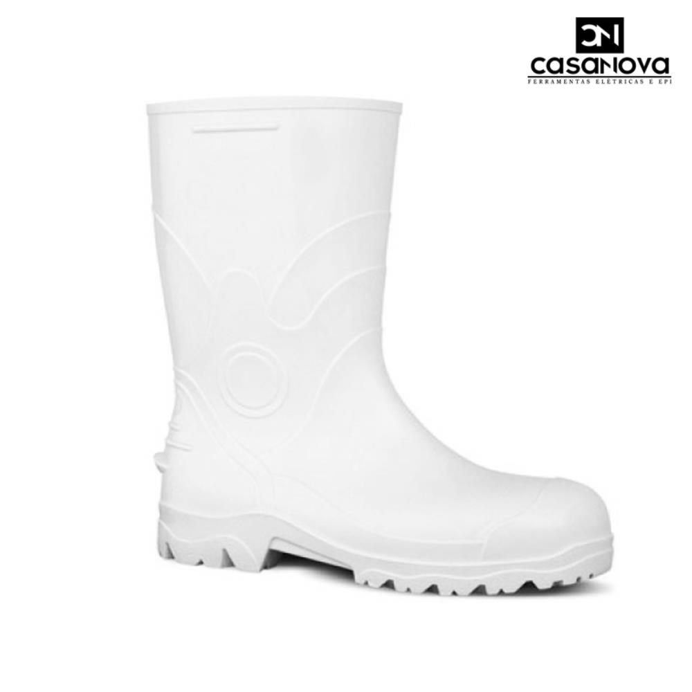 bota-de-pvc-branca-com-bico-composite-35-