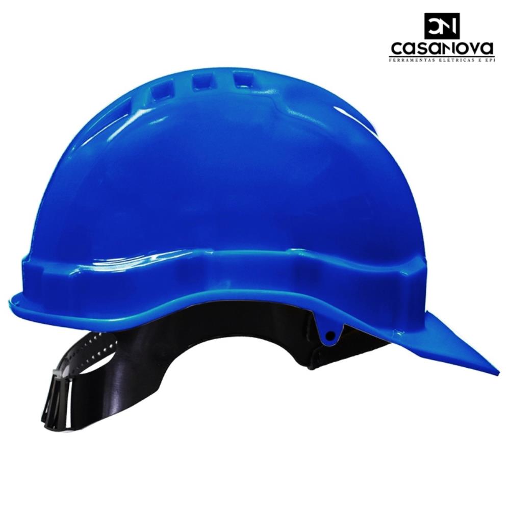 capacete-genesis-libus-azul-sem-carneira-