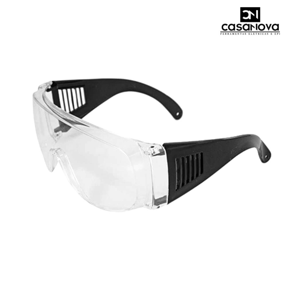 oculos-visita-incolor-ampla-visao-libus-ca-35763-