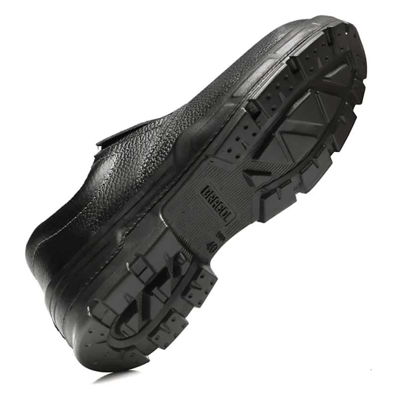 sapato-bracol-elastico-bico-pvc-4045bses4600ll-35--botina-de-seguranca-sapatao-bico-de-pvc-bracol