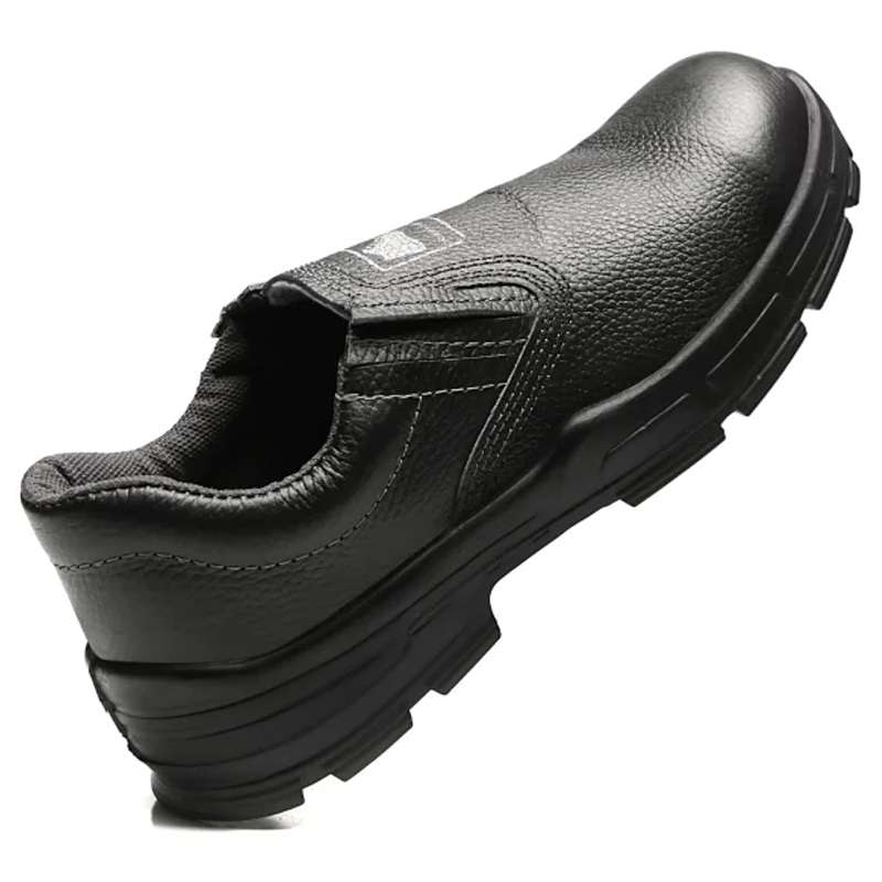 sapato-bracol-elastico-bico-pvc-4045bses4600ll-35--botina-de-seguranca-sapatao-bico-de-pvc-bracol