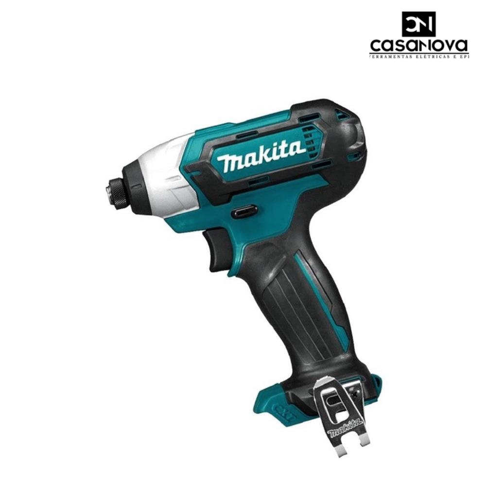 parafusadeira-de-impacto--12v-td110dz-