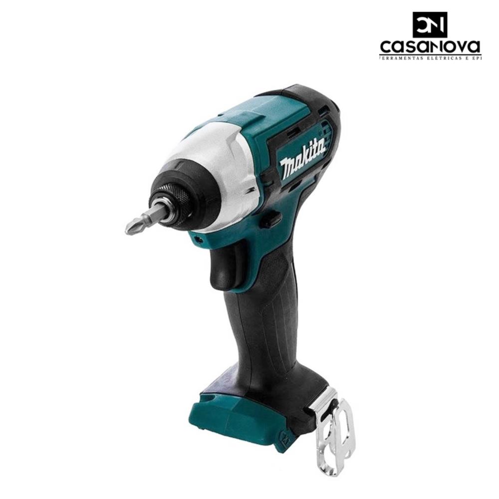 parafusadeira-de-impacto--12v-td110dz-