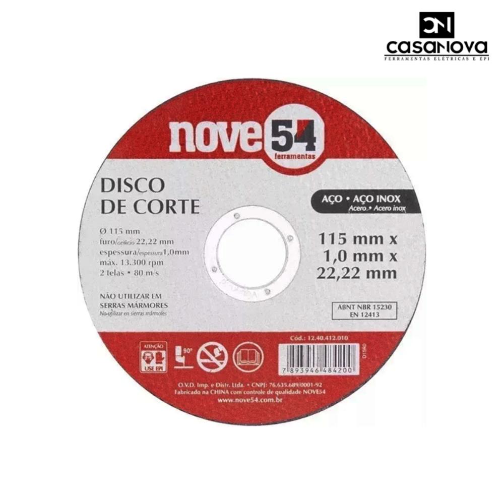 disco-corte-115-0x1-0x22-23-