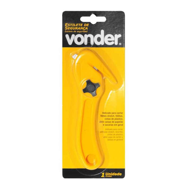 estilete-de-seguranca-vonder-