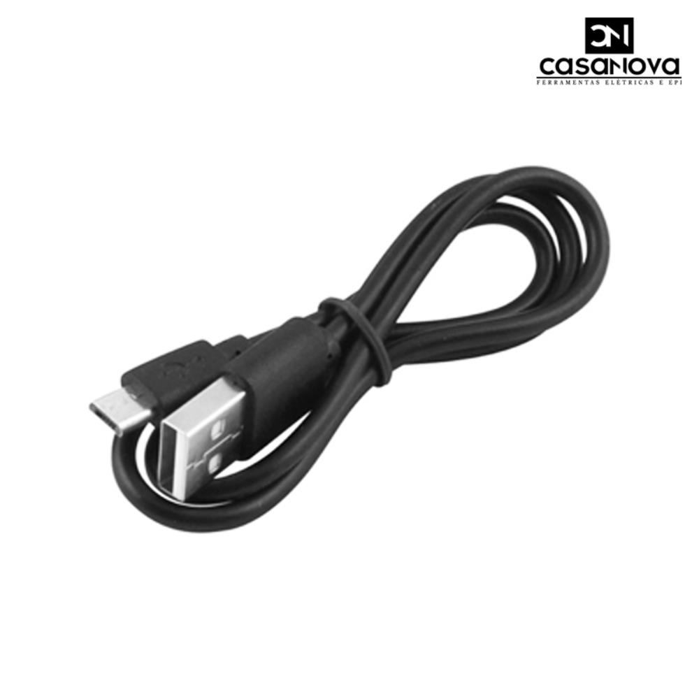 lanterna-recarregavel-lrv-100l-vonder-