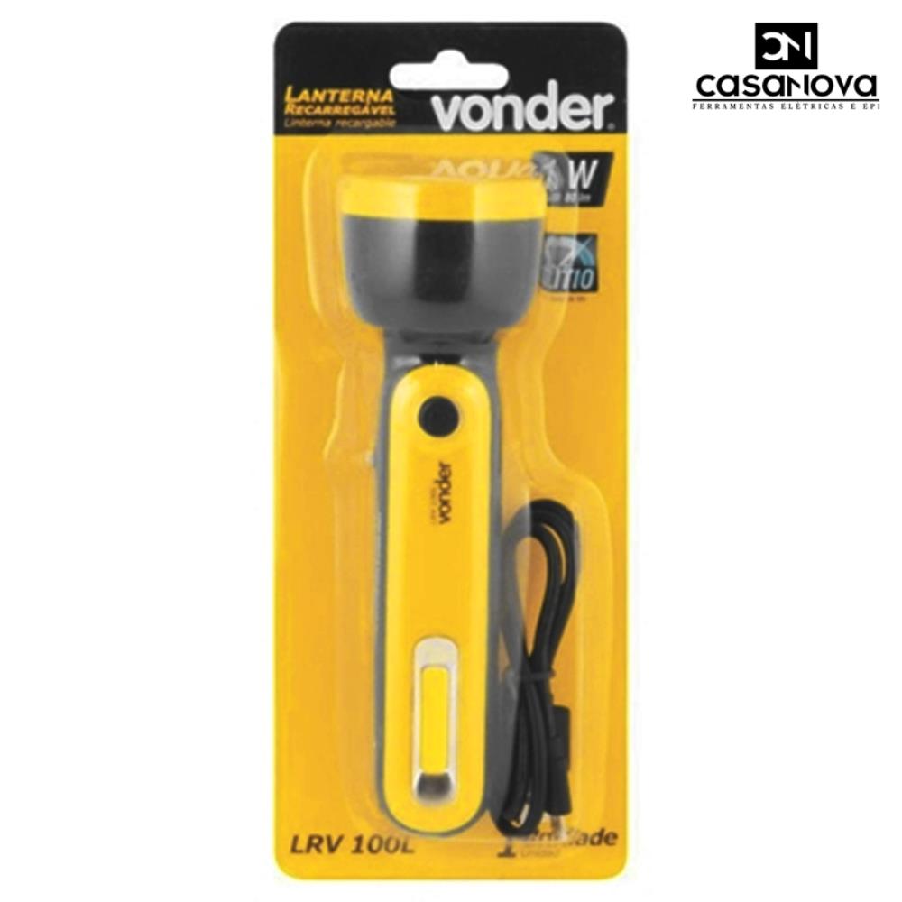 lanterna-recarregavel-lrv-100l-vonder-