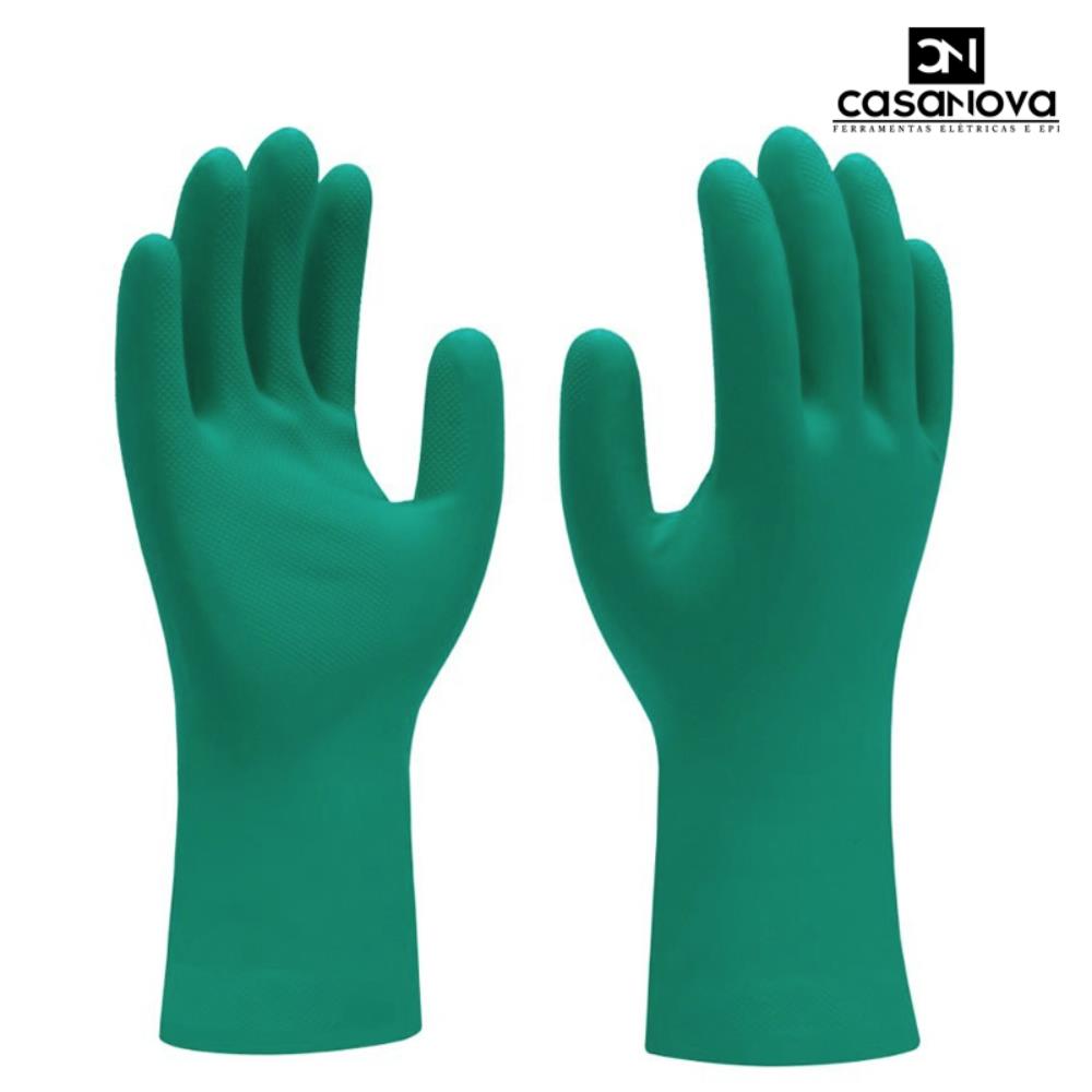 luva-nitrilica-nitrogreen--ca33334-m-tam-8-