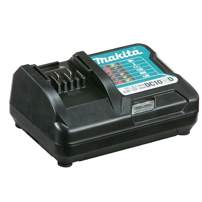parafusadeira-furadeira-de-impacto-a-bateria-hp333dwyx3-p-mais-acessorios--parafusadeira-makita-parafusadeira-a-bateria-parafusadeira-furadeira-de-impacto-parafusadeira-forte