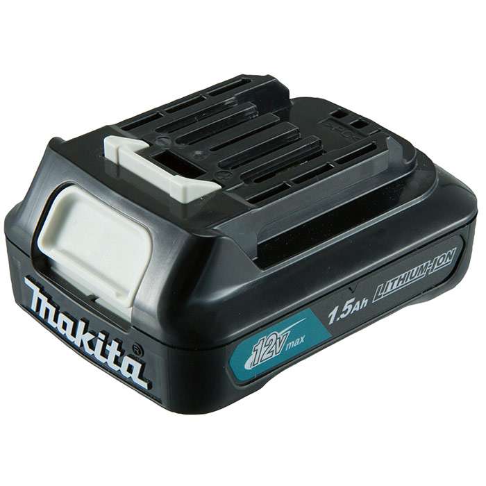 parafusadeira-furadeira-de-impacto-a-bateria-hp333dwyx3-p-mais-acessorios--parafusadeira-makita-parafusadeira-a-bateria-parafusadeira-furadeira-de-impacto-parafusadeira-forte