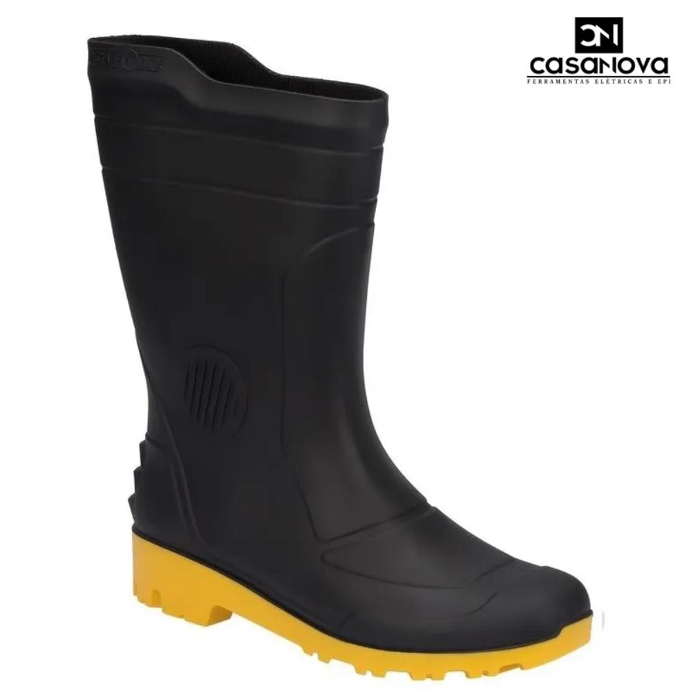 bota-de-pvc-pega-forte-preta-tam-34-35-