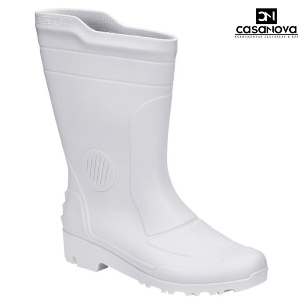 bota-de-pvc-pega-forte-branca-tam-44-