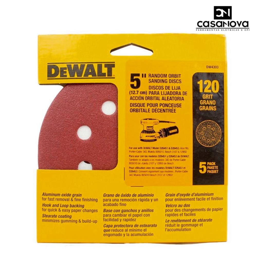 disco-lixa-roto-orbital-5-