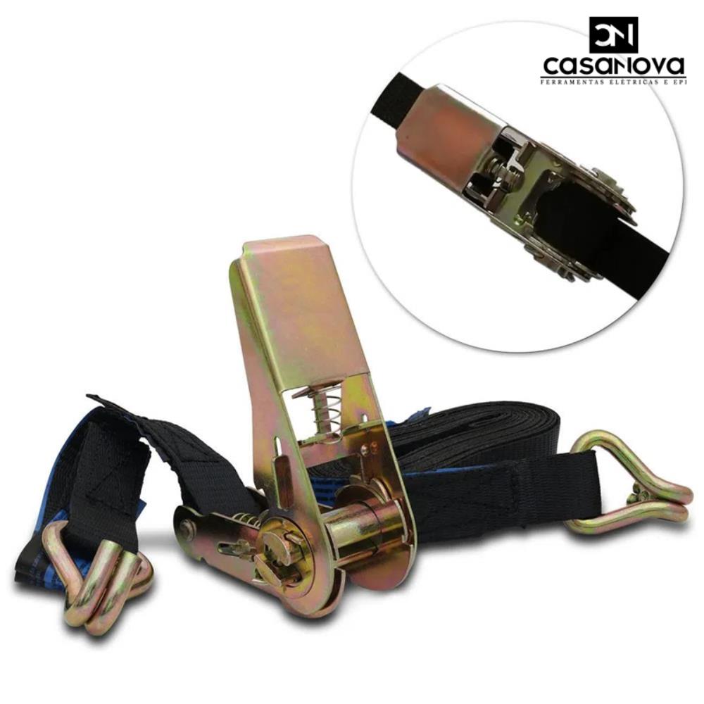cinta-de-carga-800-kg-4-metros-cc080-vonder-