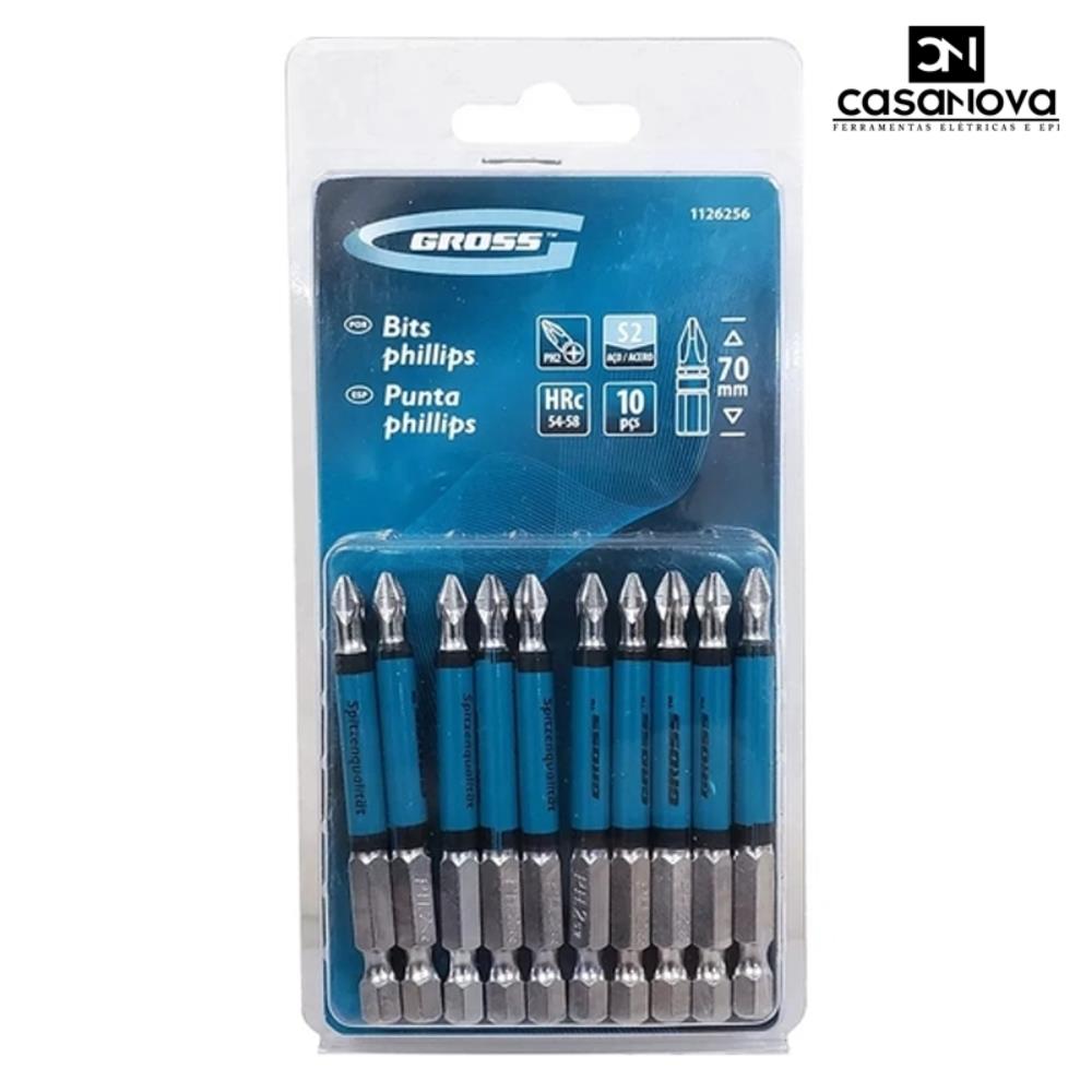 bits-phillips-1-4-70mm-1126256-