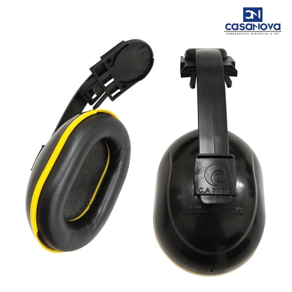 sinalizador-de-garagem-toller-pvc-led-bivolts-